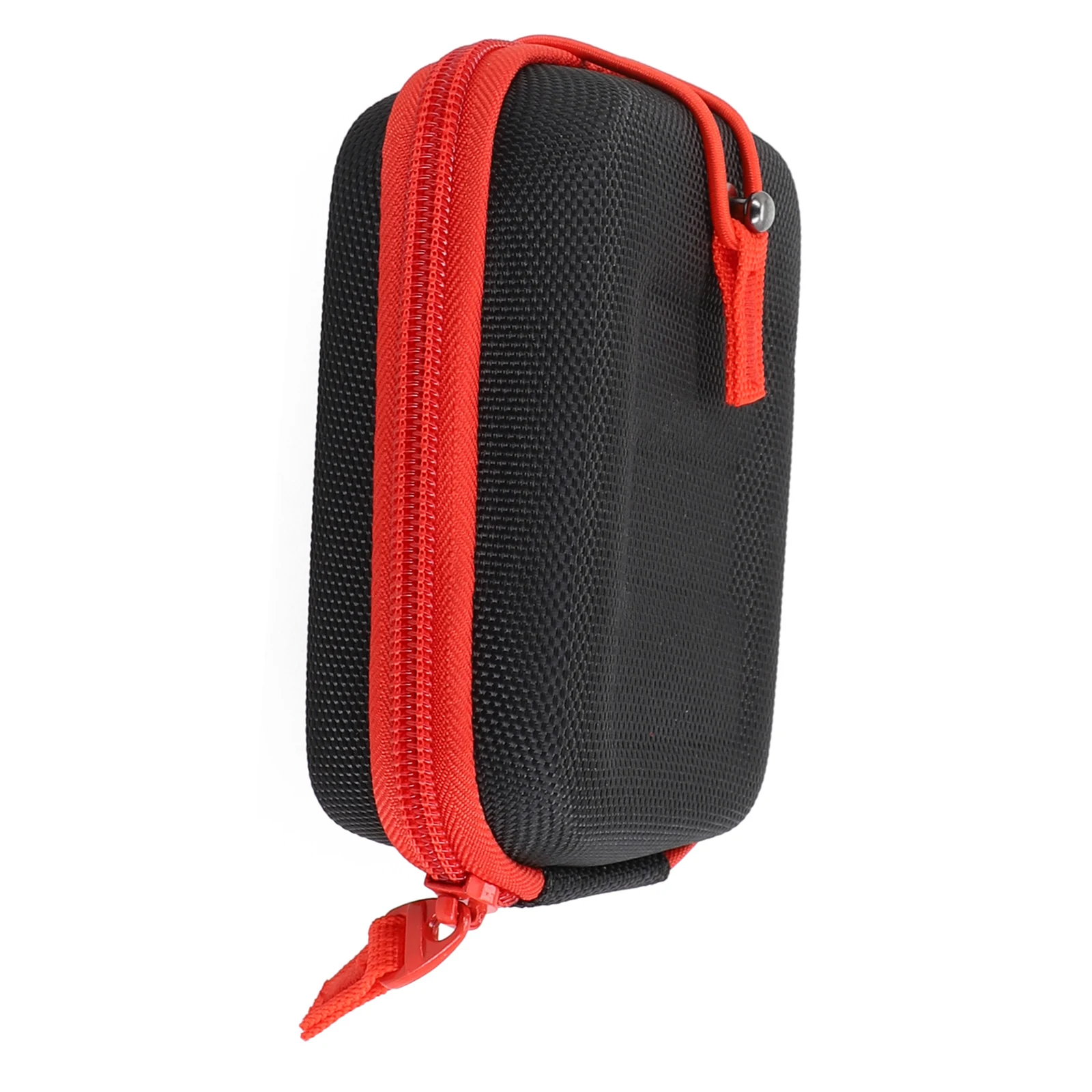 Golf Equipment Bag - Borsa per telemetro da esterno Custodia