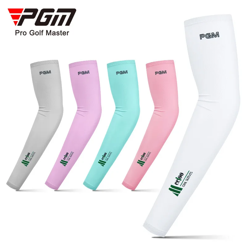 Golf Equipment Rental - PGM 1 paio uomo donna T-shirt