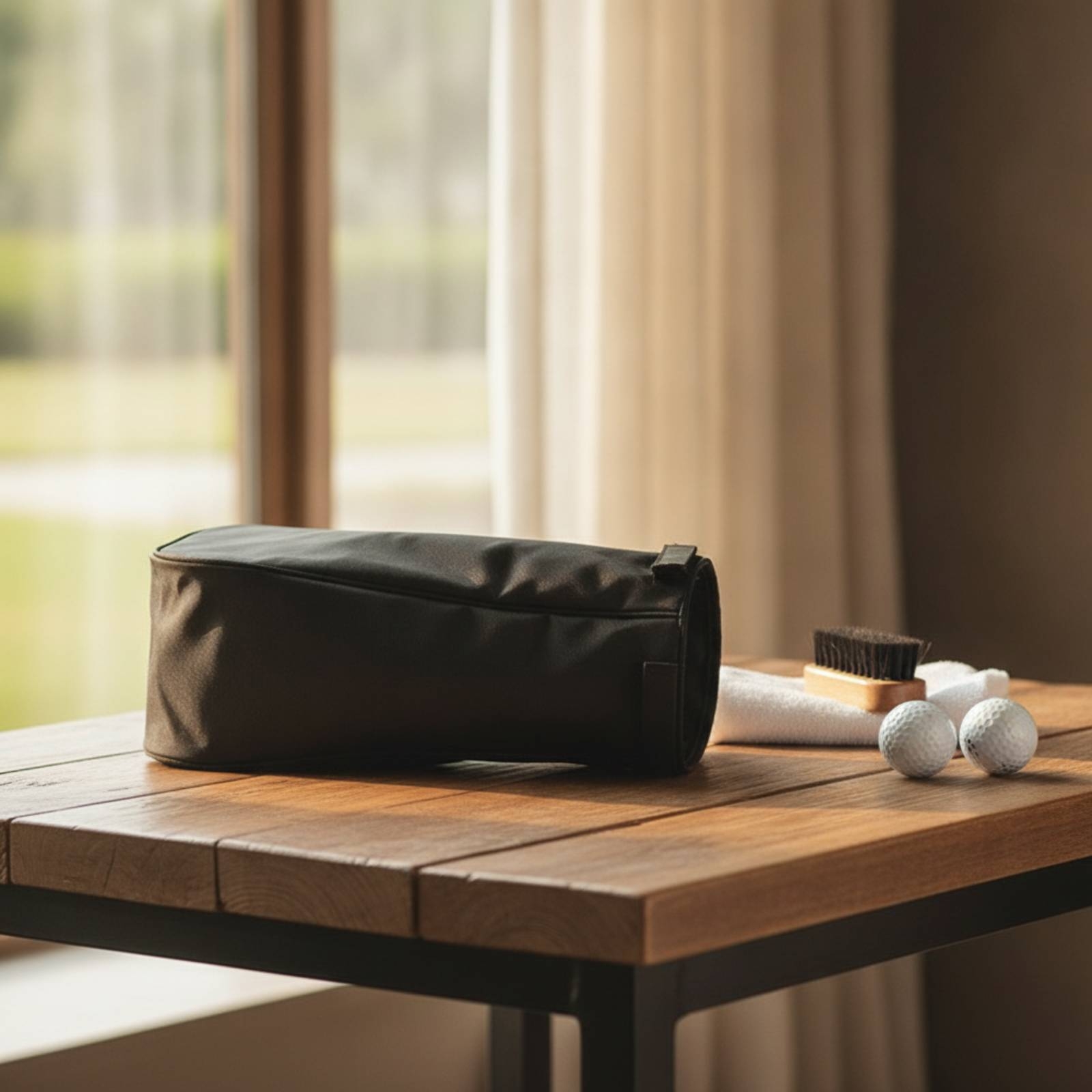 Copertura Impermeabile e Antip - Golf Equipment Bag recensione e prezzo