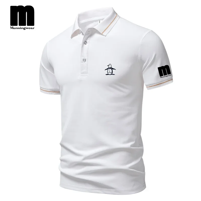 Abbigliamento da Golf per Uomo - Golf Equipment Rental recensione e prezzo