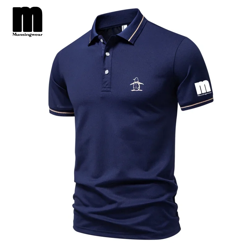 Abbigliamento da Golf per Uomo - Golf Equipment Rental recensione e prezzo