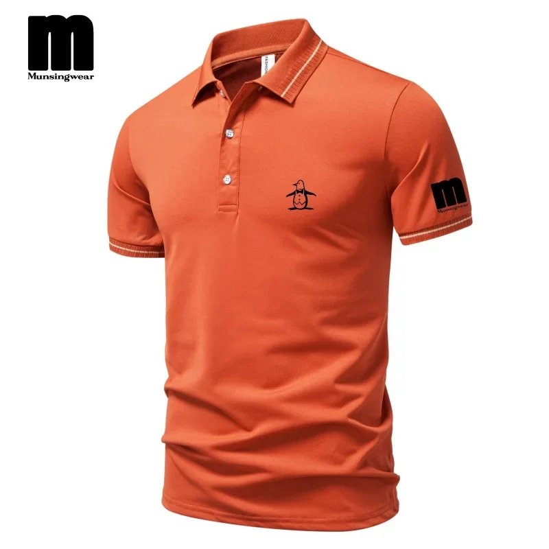 Abbigliamento da Golf per Uomo - Golf Equipment Rental recensione e prezzo