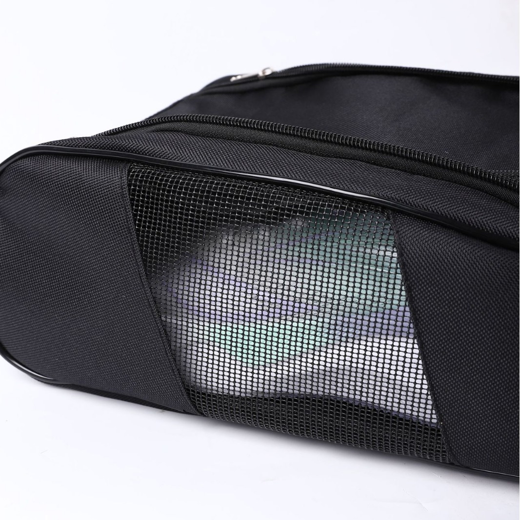 Borsa Portatile per Scarpe da  - Golf Equipment Bag recensione e prezzo