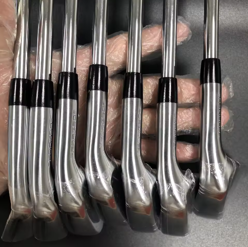 Nuovo Set Mazze da Golf Unisex - Shaft Flex Stiff recensione e prezzo
