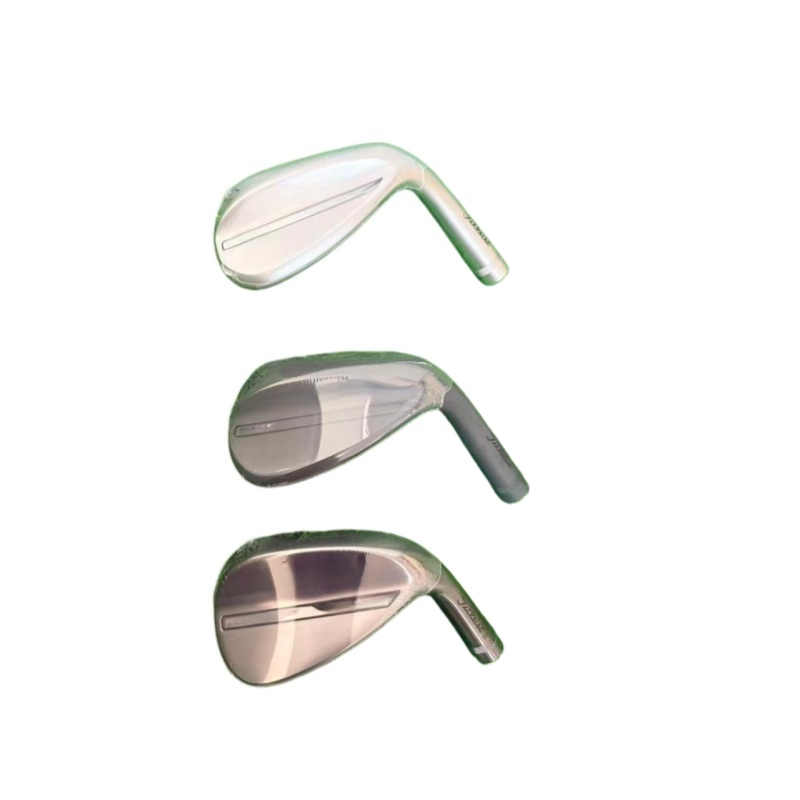 Wedge da Golf per Sabbia 60 Gr - Shaft Flex Stiff recensione e prezzo