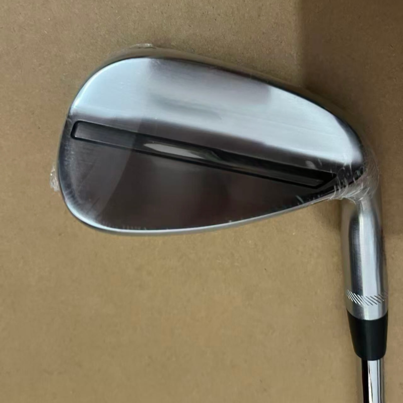 Wedge da Golf per Sabbia 60 Gr - Shaft Flex Stiff recensione e prezzo