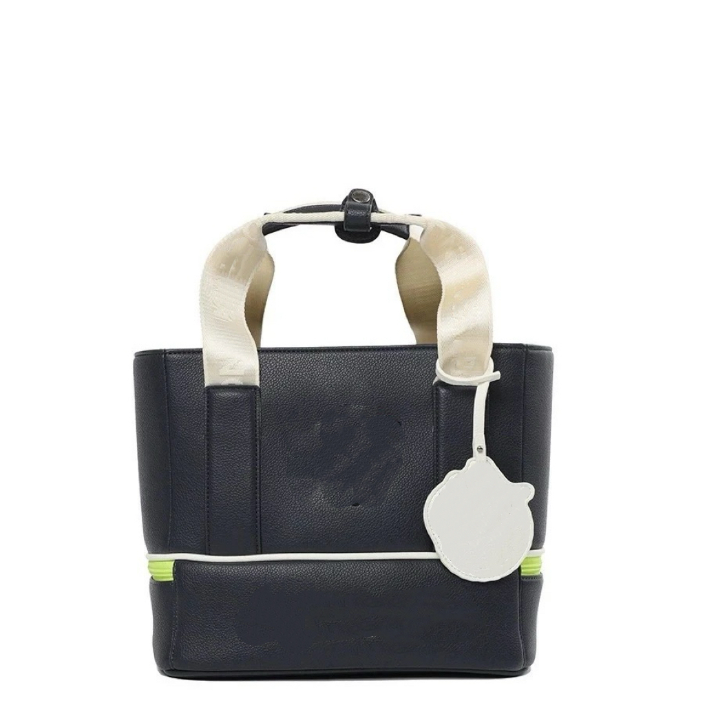 Borsa da Golf, Unisex, Nuova M - Golf Equipment Bag recensione e prezzo