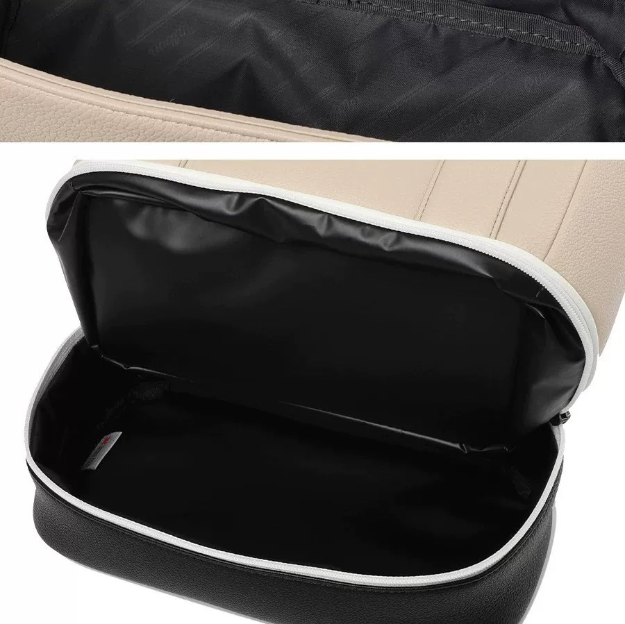 Borsa da Golf, Unisex, Nuova M - Golf Equipment Bag recensione e prezzo