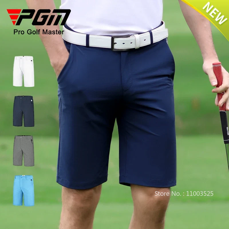 Pantaloni sportivi solidi da u - Golf Equipment Rental recensione e prezzo