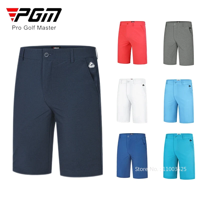 Pantaloni sportivi solidi da u - Golf Equipment Rental recensione e prezzo