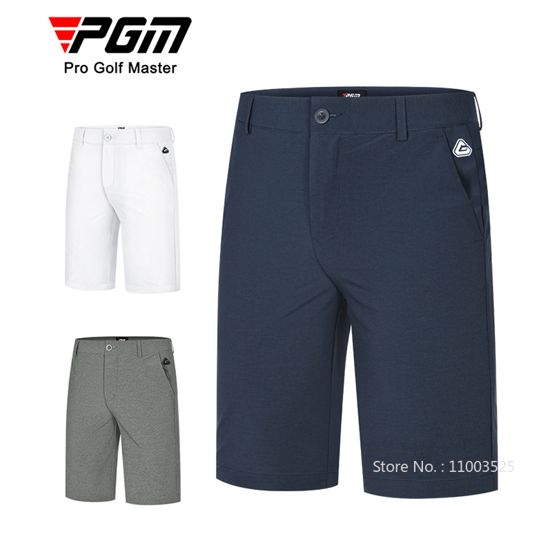 Pantaloni sportivi solidi da u - Golf Equipment Rental recensione e prezzo