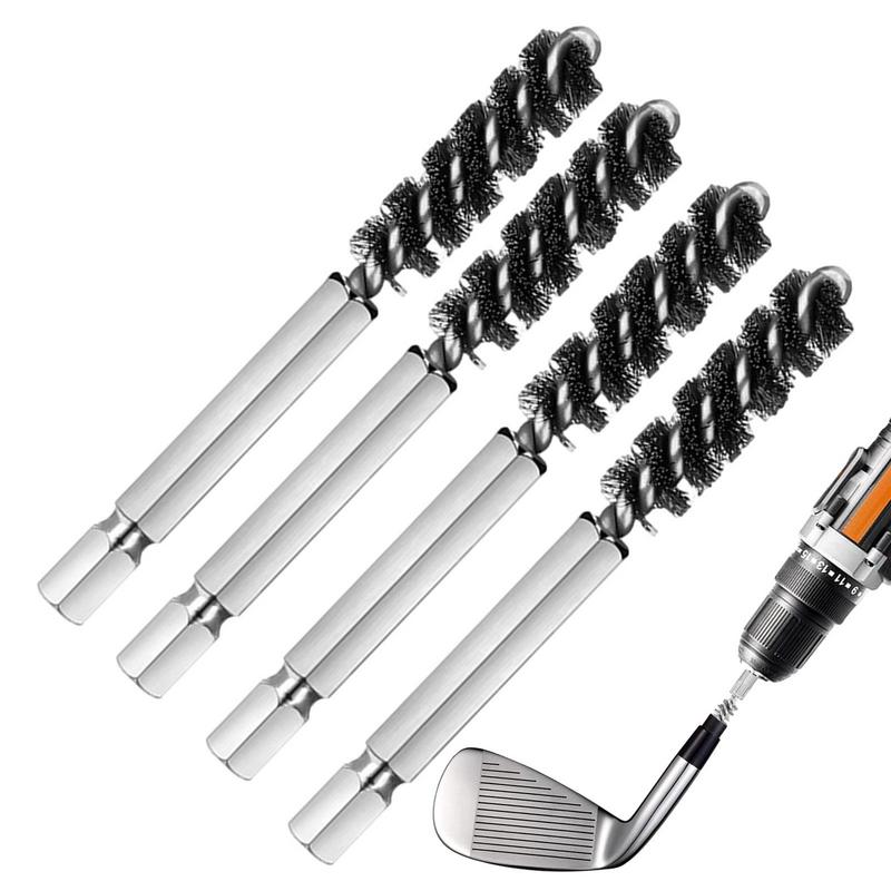 2PCS 9MM/11MM Mazze da golf Te - Golf Equipment To Improve Your Game recensione e prezzo