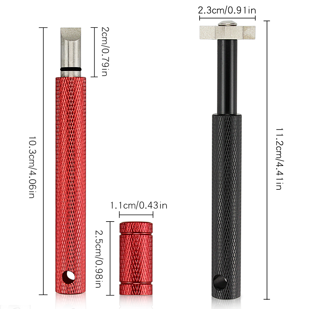 2 pz/set Spazzola per mazze da - Golf Equipment To Improve Your Game recensione e prezzo