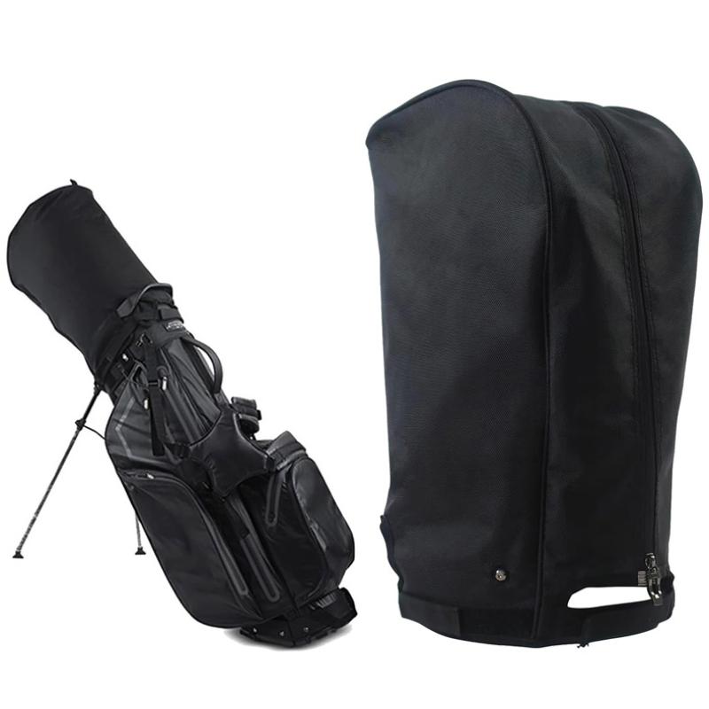 Copertura Impermeabile Portati - Golf Equipment Bag recensione e prezzo
