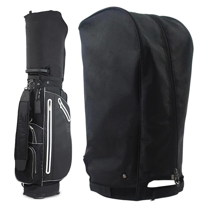 Copertura Impermeabile Portati - Golf Equipment Bag recensione e prezzo