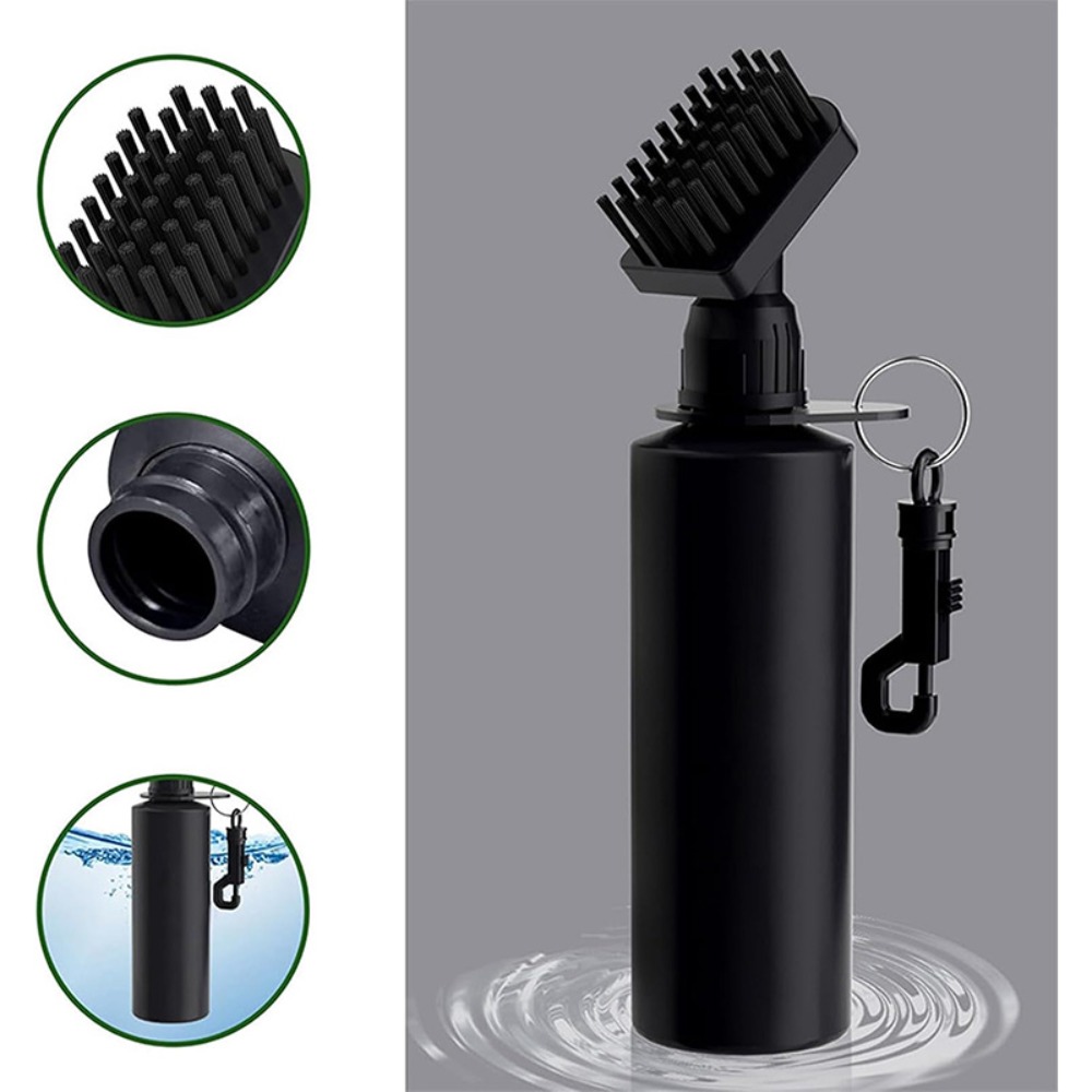 1 pz Strumento per la Pulizia  - Golf Equipment To Improve Your Game recensione e prezzo