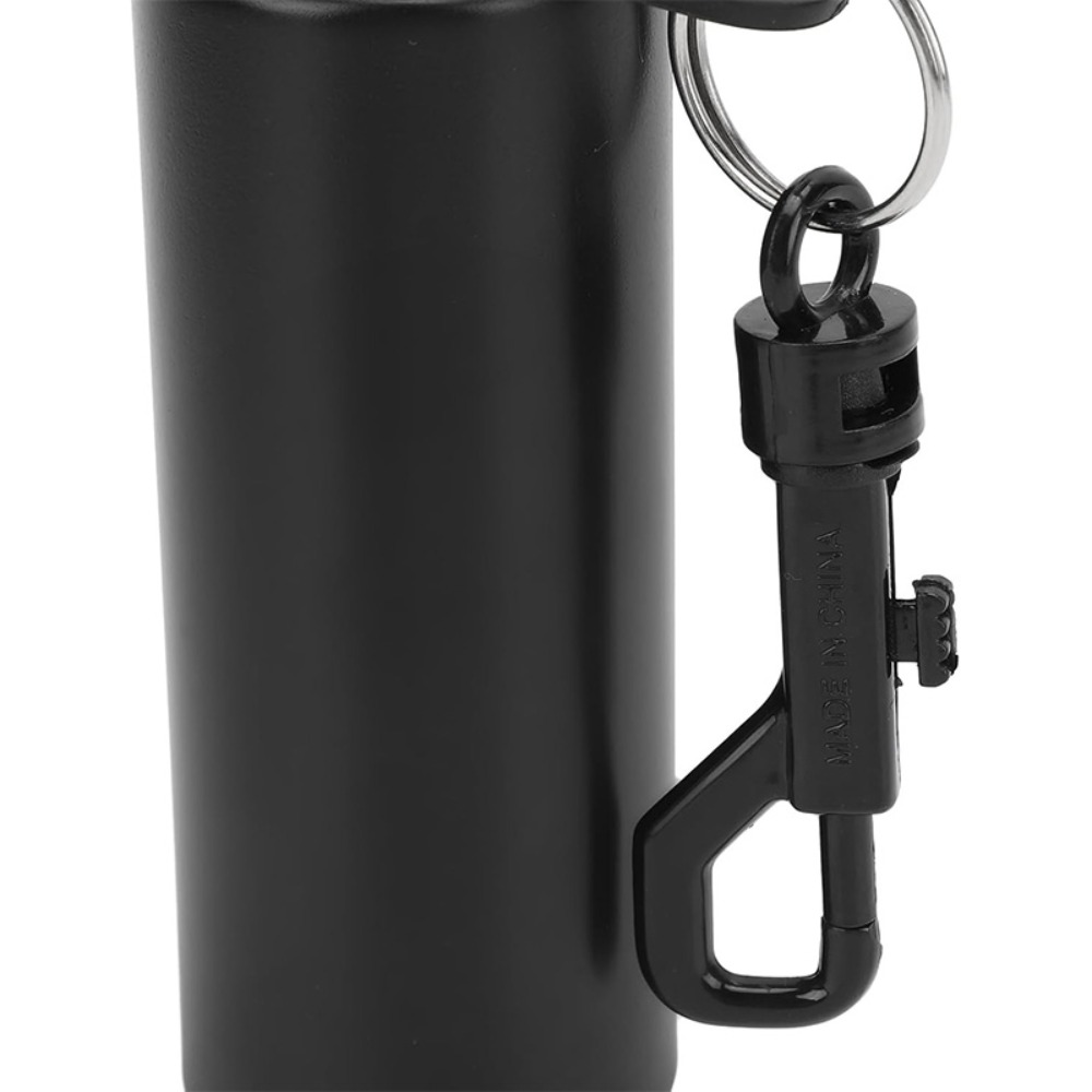 1 pz Strumento per la Pulizia  - Golf Equipment To Improve Your Game recensione e prezzo