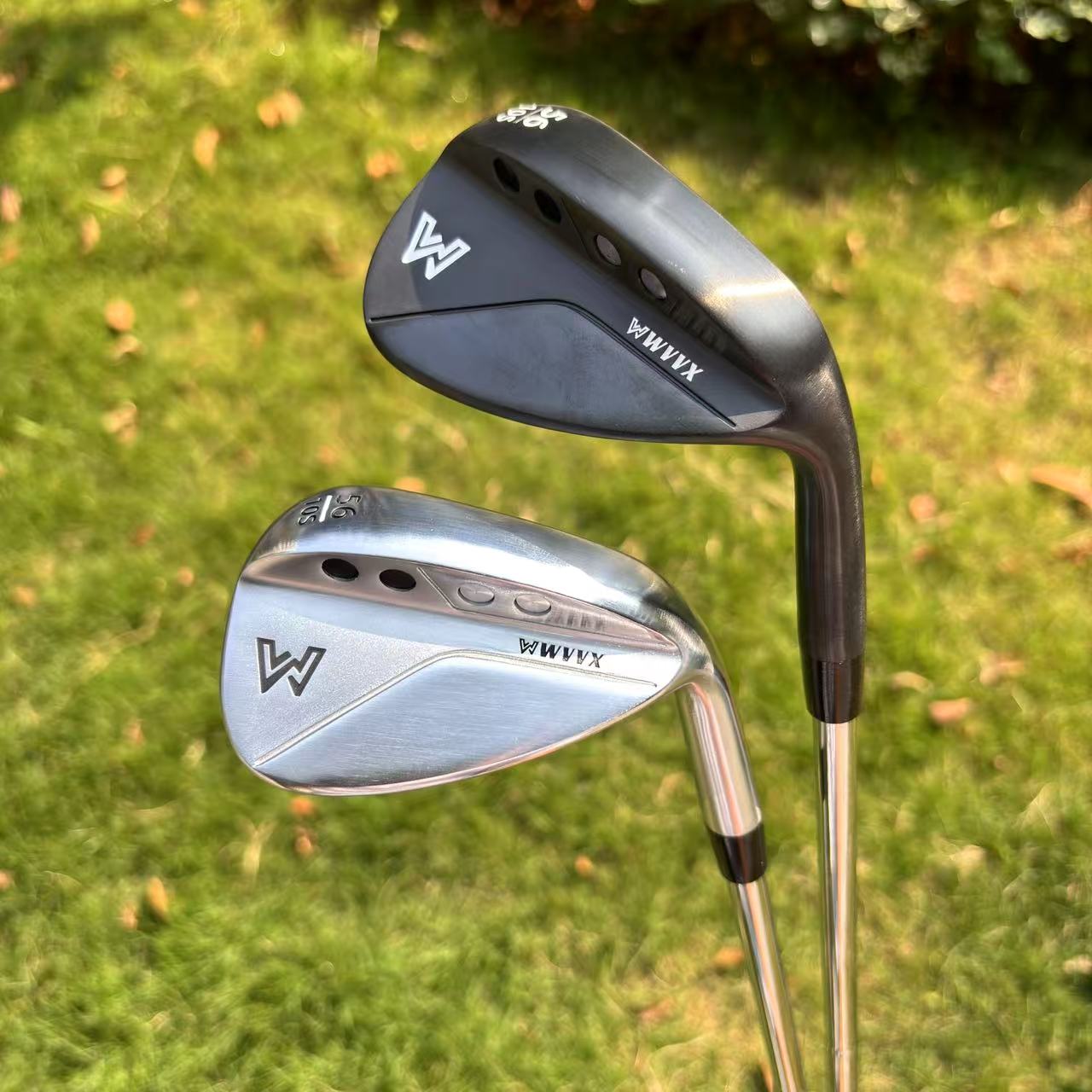 WVVX Jaws Golf Sand Wedge - Ar - Shaft Flex Stiff recensione e prezzo