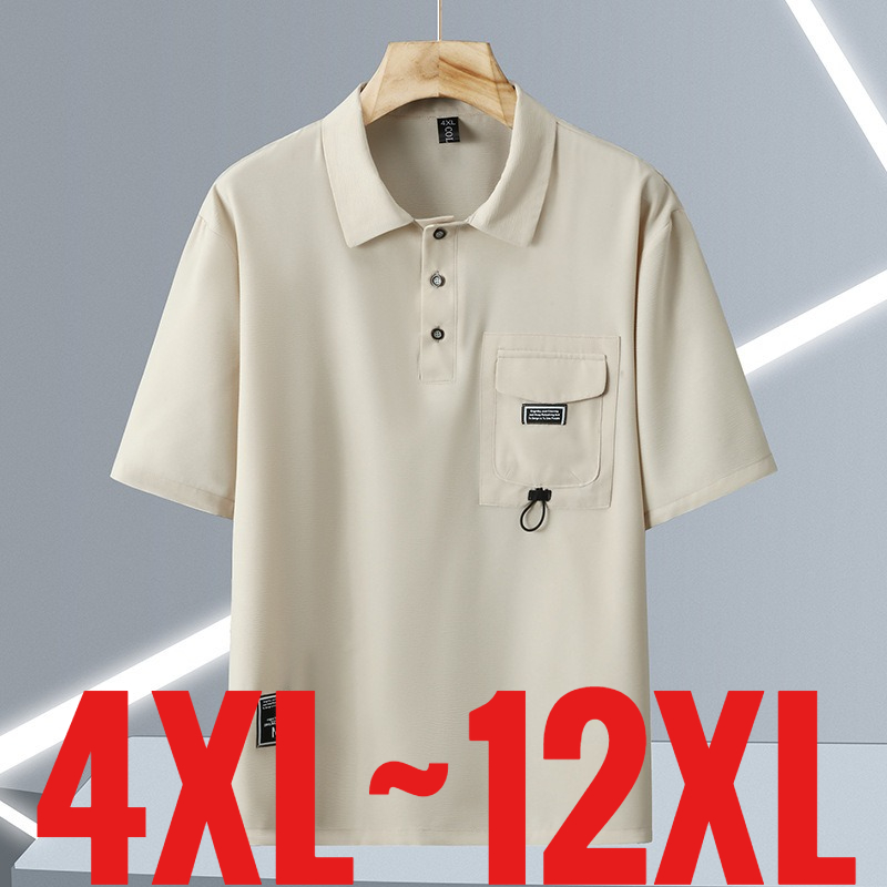 Polo Casual da Uomo Taglia Ext - Golf Equipment Rental recensione e prezzo