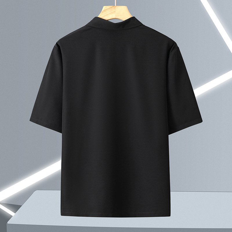 Polo Casual da Uomo Taglia Ext - Golf Equipment Rental recensione e prezzo