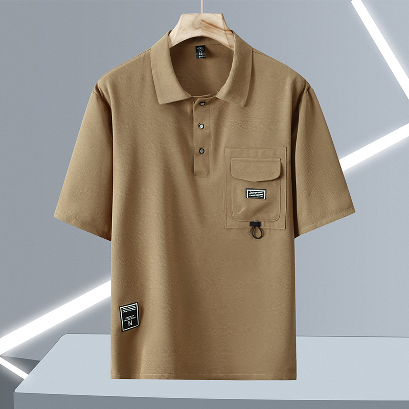 Polo Casual da Uomo Taglia Ext - Golf Equipment Rental recensione e prezzo