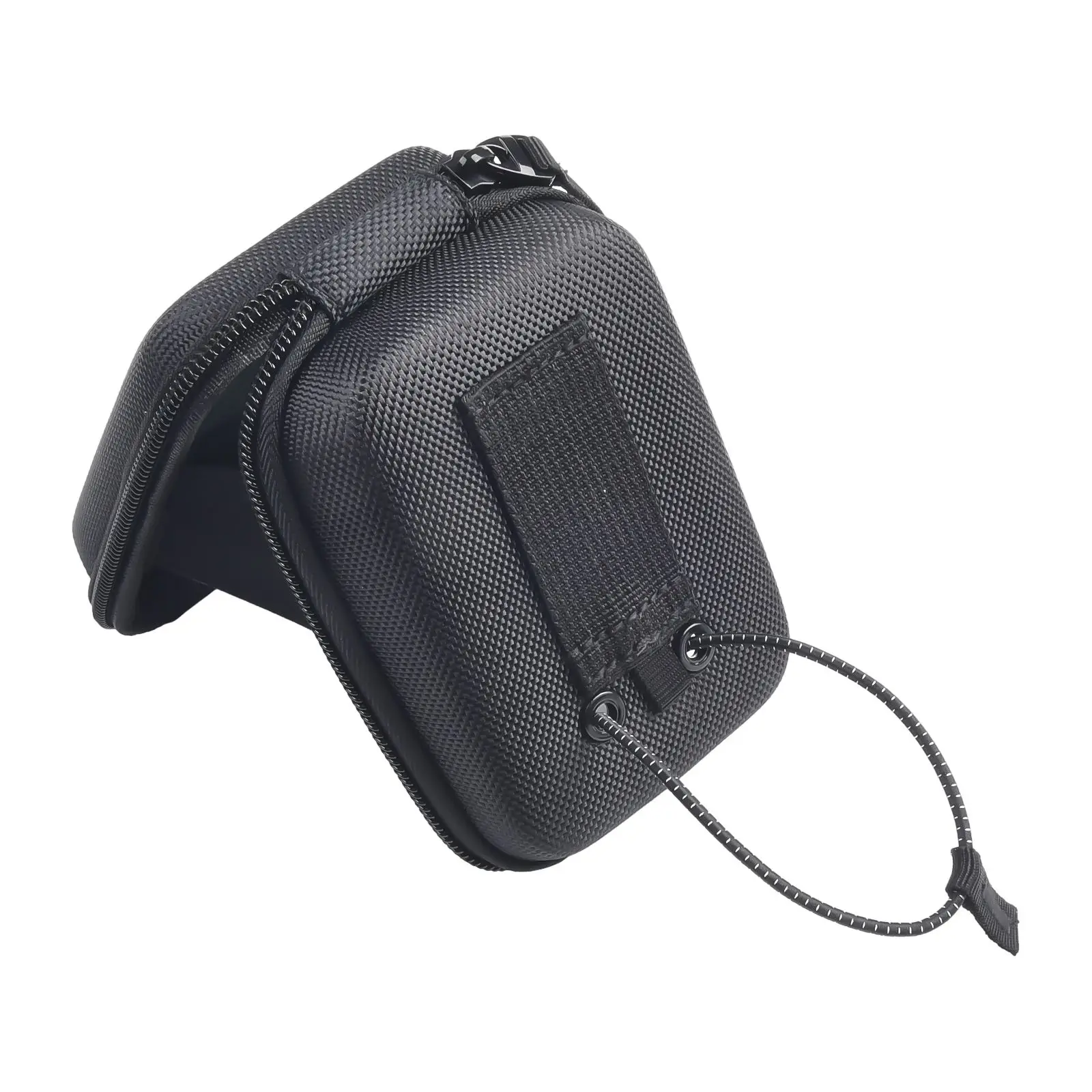 Borsa per telemetro da esterno - Golf Equipment Bag recensione e prezzo
