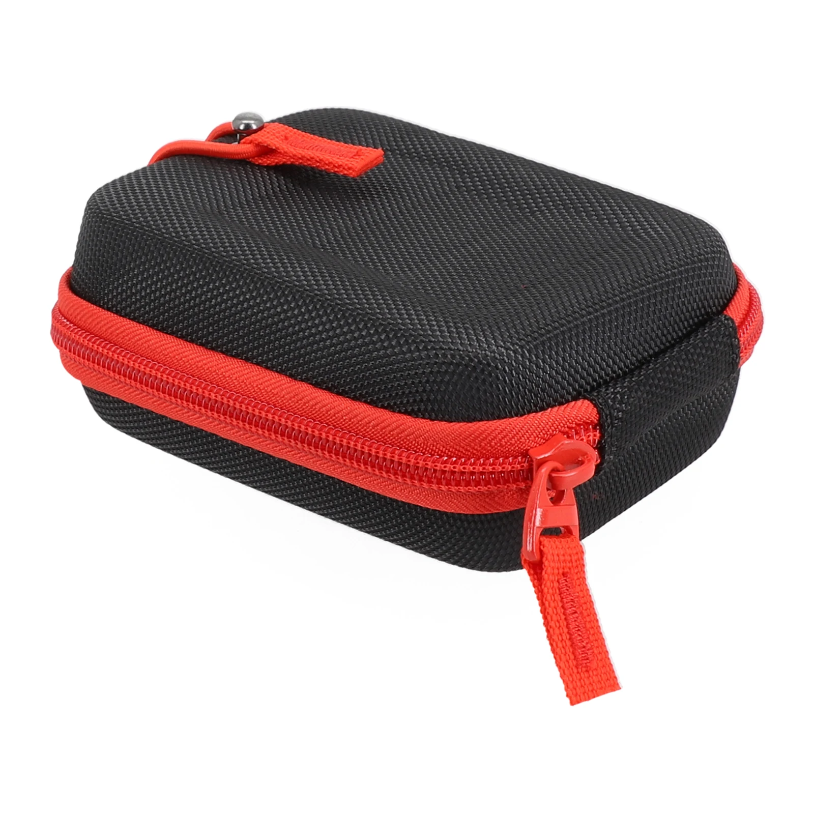 Borsa per telemetro da esterno - Golf Equipment Bag recensione e prezzo