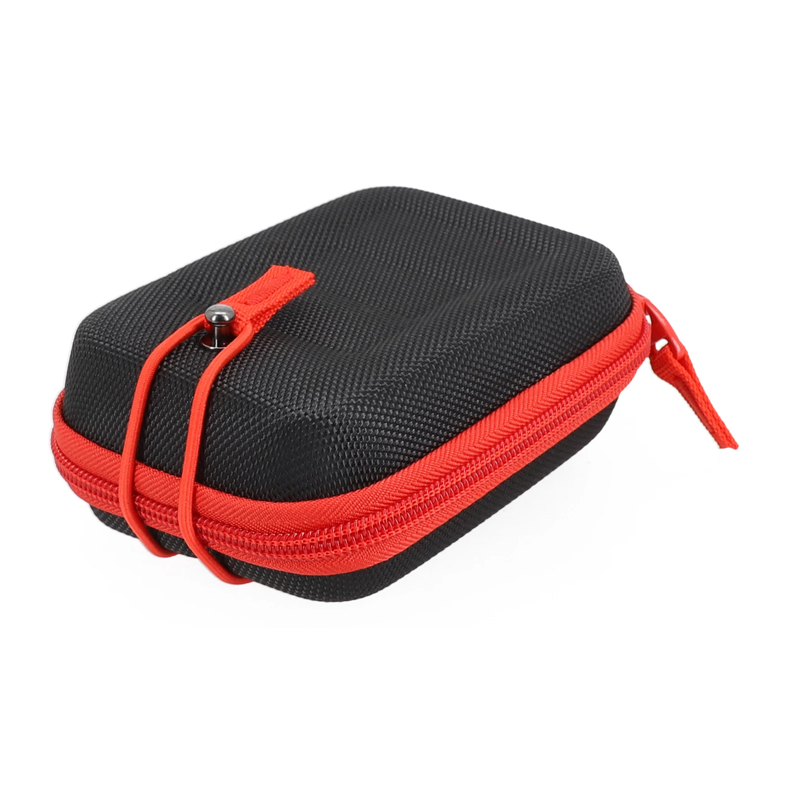 Borsa per telemetro da esterno - Golf Equipment Bag recensione e prezzo