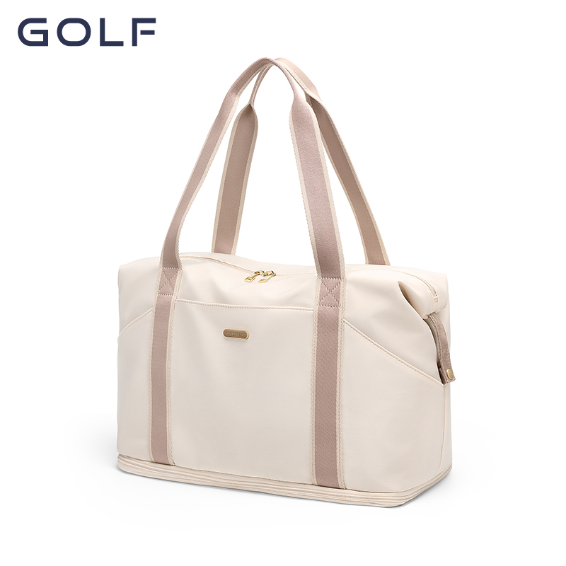 Borsa da viaggio espandibile G - Golf Equipment Bag recensione e prezzo
