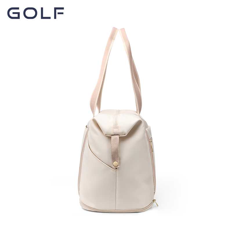 Borsa da viaggio espandibile G - Golf Equipment Bag recensione e prezzo