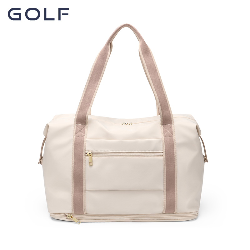Borsa da viaggio espandibile G - Golf Equipment Bag recensione e prezzo