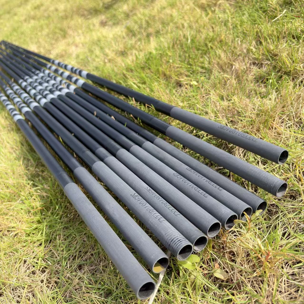 Asta per Driver da Golf in Car - Shaft Flex Stiff recensione e prezzo