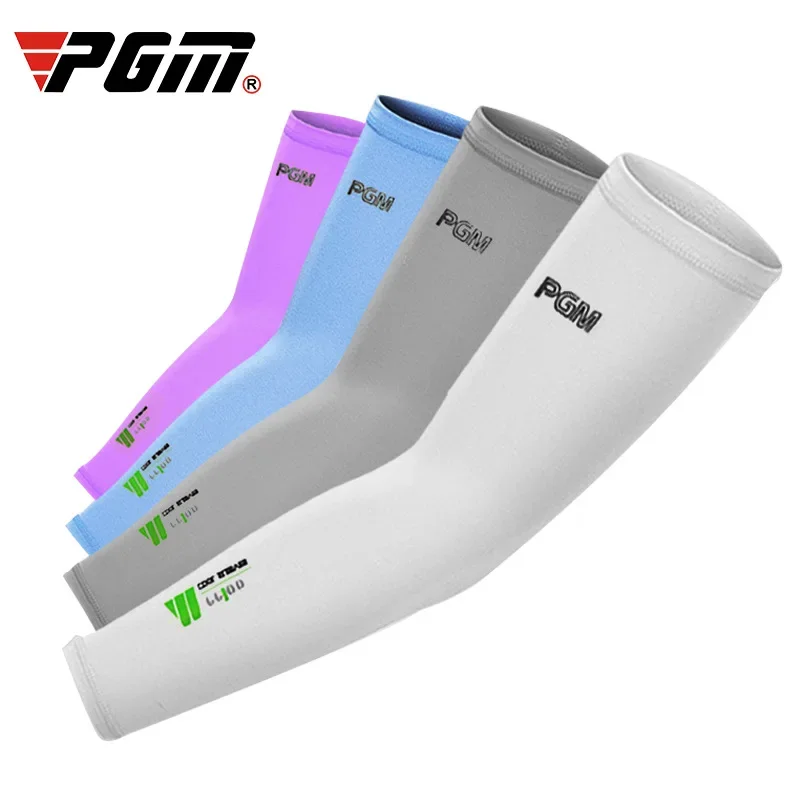 PGM 1 paio uomo donna T-shirt  - Golf Equipment Rental recensione e prezzo