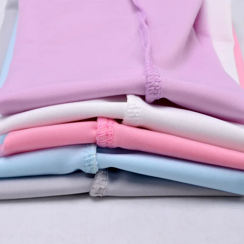 PGM 1 paio uomo donna T-shirt  - Golf Equipment Rental recensione e prezzo
