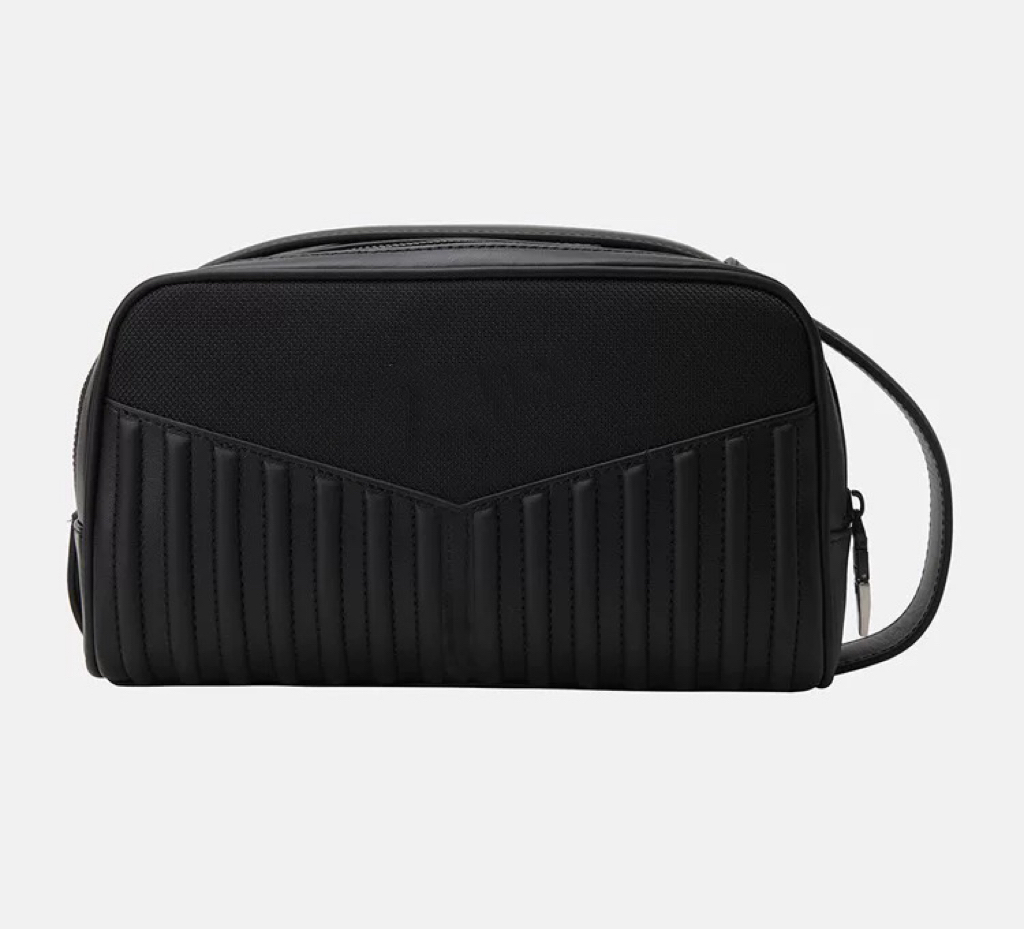 Nuova Borsa da Golf Impermeabi - Golf Equipment Bag recensione e prezzo