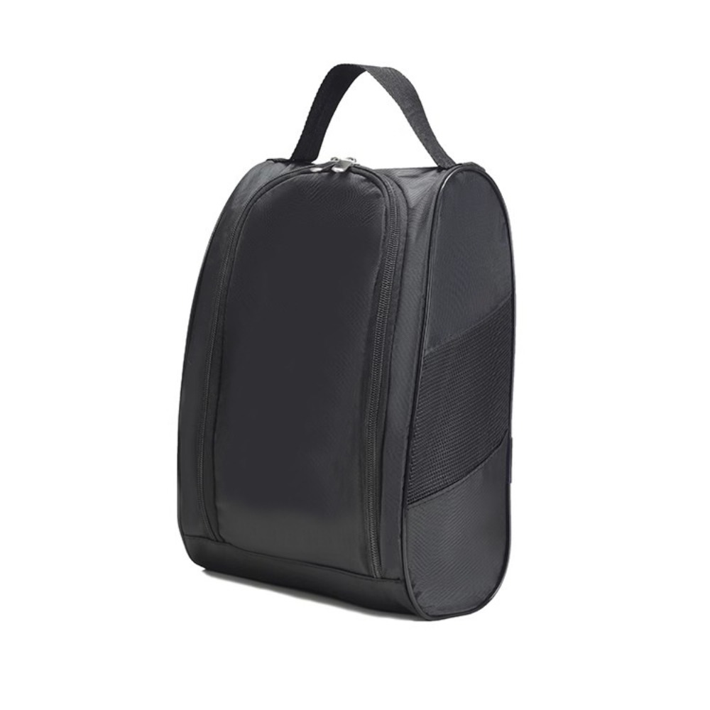Nuova Borsa Porta Scarpe Porta - Golf Equipment Bag recensione e prezzo