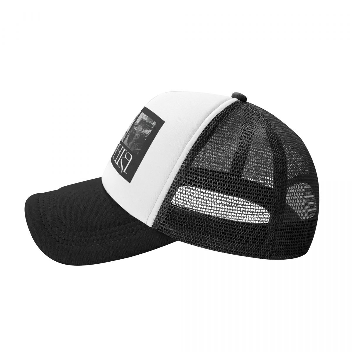 Berretto da baseball Polyphia  - Golf Equipment Rental recensione e prezzo