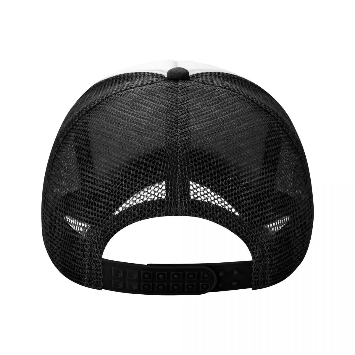 Berretto da baseball Polyphia  - Golf Equipment Rental recensione e prezzo