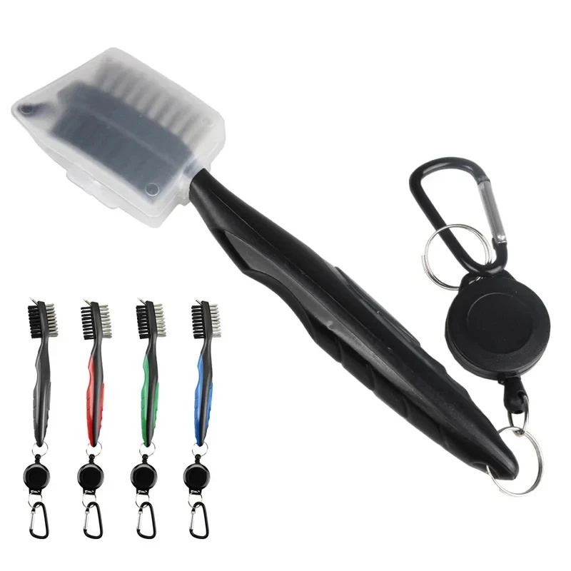 1/2/3 pz Spazzola per Mazze da - Golf Equipment To Improve Your Game recensione e prezzo