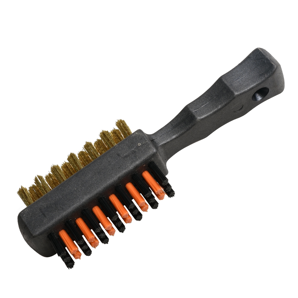 Pulitore per scanalature per s - Golf Equipment To Improve Your Game recensione e prezzo