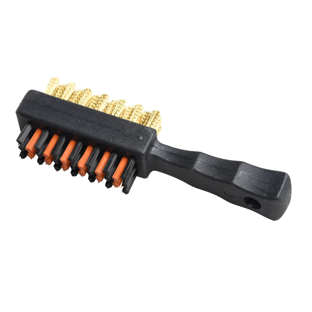 Pulitore per scanalature per s - Golf Equipment To Improve Your Game recensione e prezzo