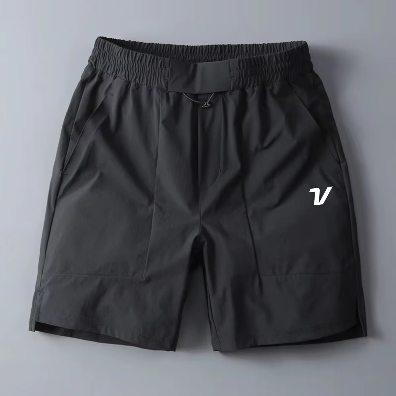 Pantaloncini da golf estivi da - Golf Equipment Rental recensione e prezzo