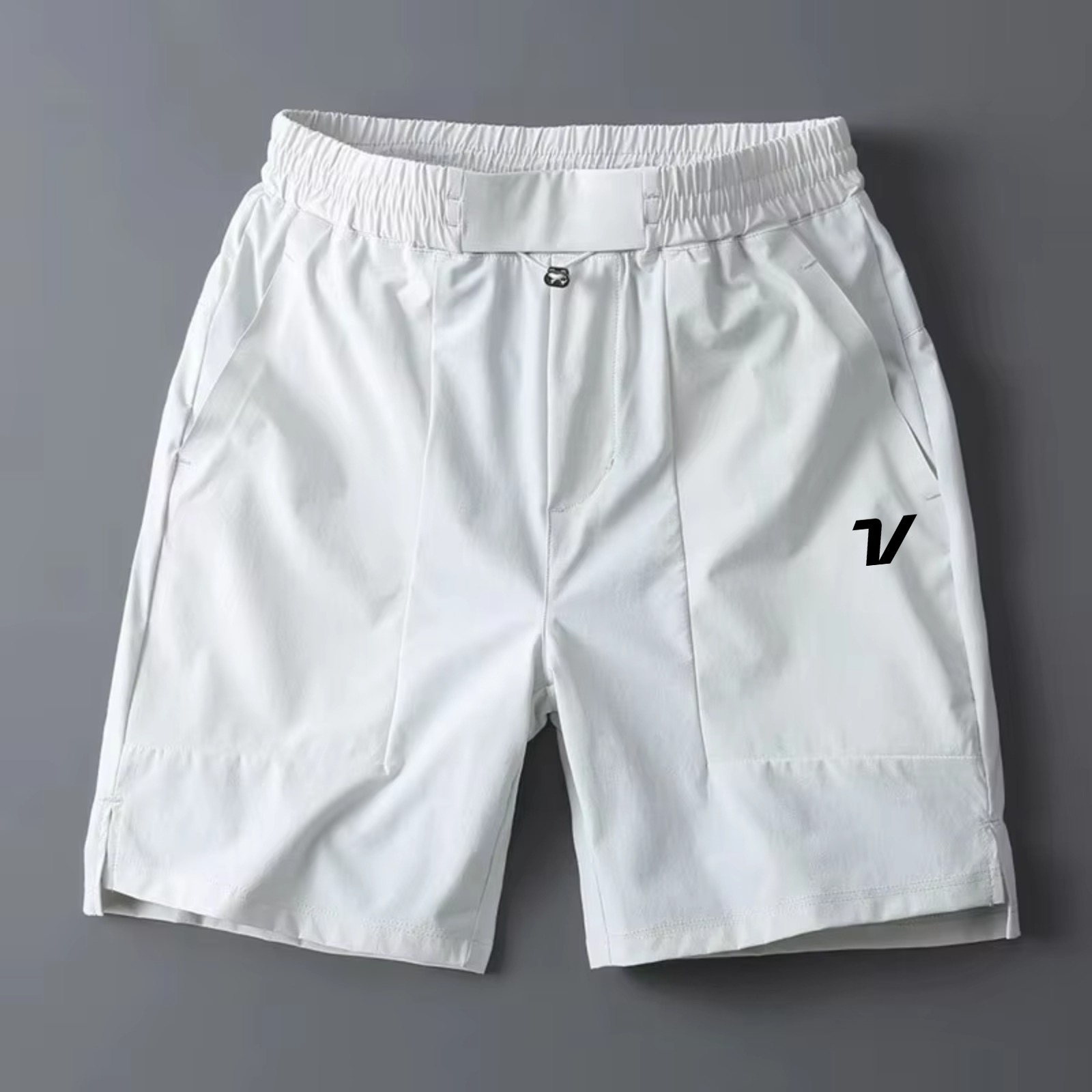 Pantaloncini da golf estivi da - Golf Equipment Rental recensione e prezzo